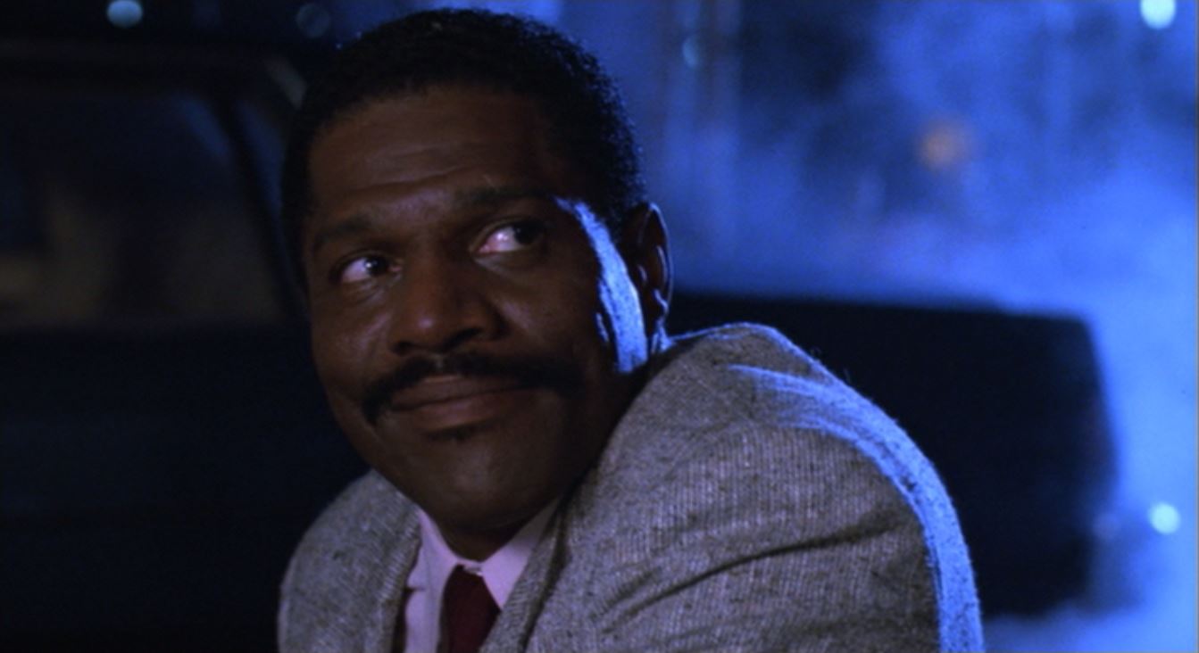 actor John Wesley large photo