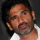 Suniel Shetty