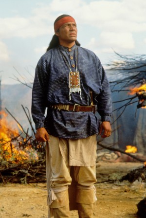 starring avatar