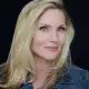 Amy Locane