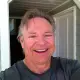 Frank Welker