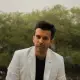 Anjum Sharma