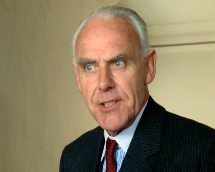 actor Edward Jewesbury large photo