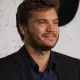 Emile Hirsch