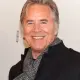 Don Johnson