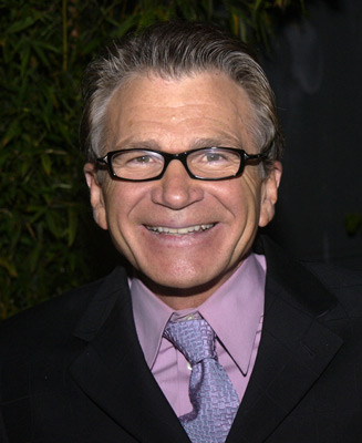 actor David Leisure large photo