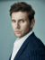 Allen Leech