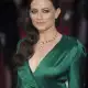 Lara Pulver