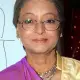 Rita Bhaduri