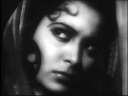actor Waheeda Rehman large photo