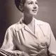 Jeanne Bates