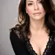Emmanuelle Vaugier