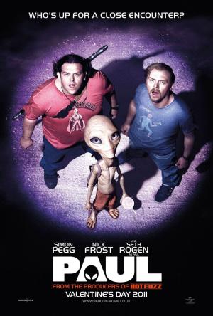 Paul [Hindi]
