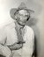 Royal Dano
