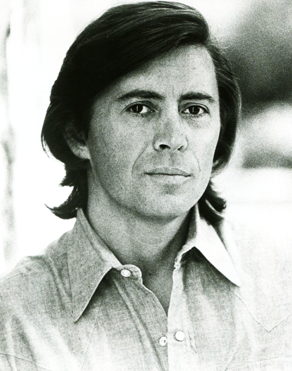 actor Brian Bedford large photo actor Brian Bedford large photo