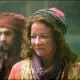 Clare Higgins
