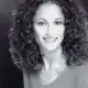 Ellen Sandweiss
