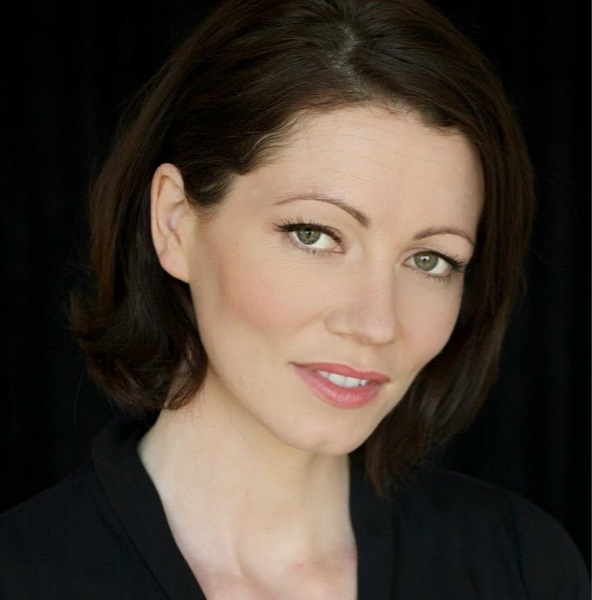 actor Jessica Oyelowo large photo