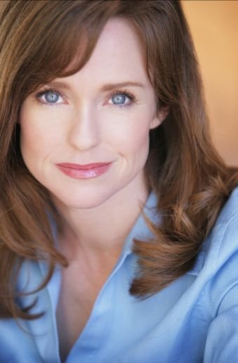 actor Shea Broom large photo