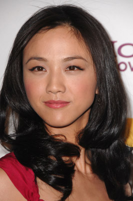 actor Tang Wei large photo