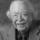 Bill Erwin