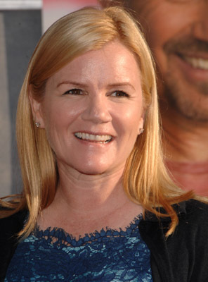 actor Mare Winningham large photo