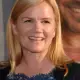 Mare Winningham