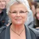 Julie Walters