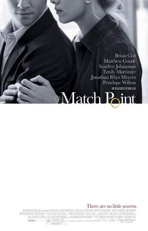 Match Point [Version française]