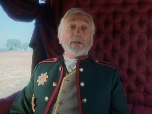 actor Jeffry Wickham large photo