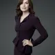 Julianna Margulies
