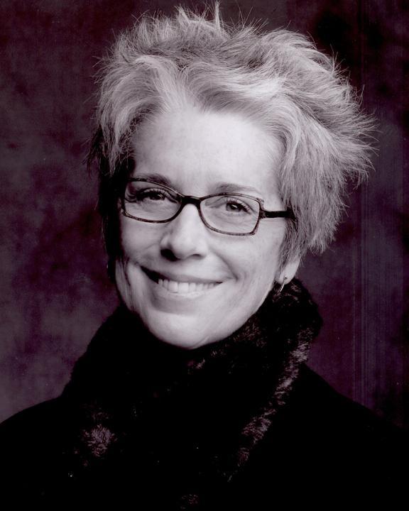 actor Kate Lynch large photo