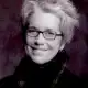 Kate Lynch