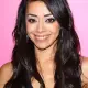 Aimee Garcia