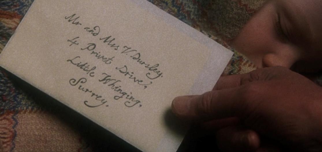 actor Saunders Triplets large photo