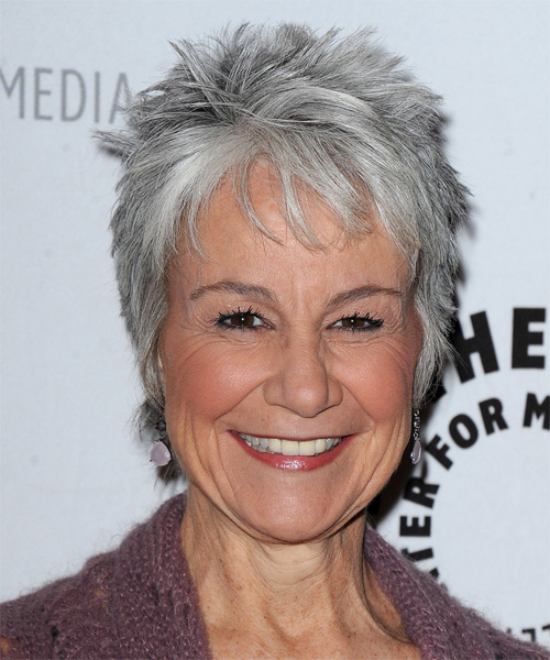 actor Andrea Romano large photo