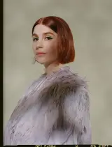 Aya Cash