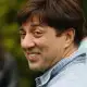 Sunny Deol