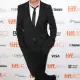 Jean Dujardin