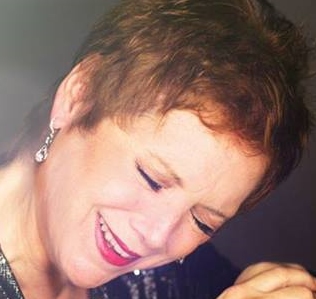 actor Libby Whittemore large photo