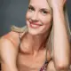 Lauren Lee Smith