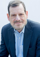 actor Howard Rosenman large photo