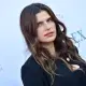 Lake Bell