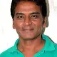 Dayashankar Pandey