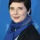 Isabella Rossellini