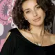 Lisa Ray