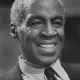 Robert Guillaume
