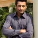 Indraneil Sengupta