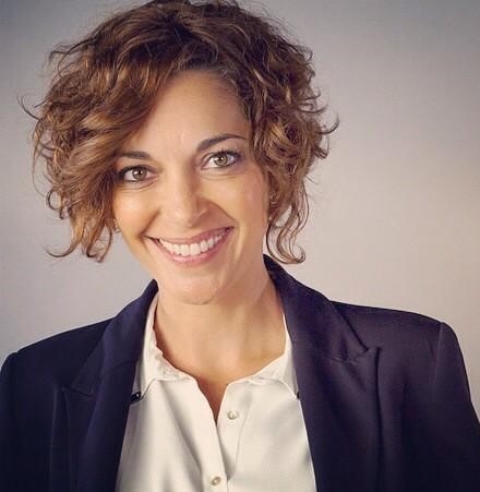 actor Cristina Plazas large photo