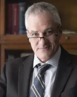 Barclay Hope